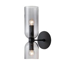 Бра Favourite Amusing 2877-1W