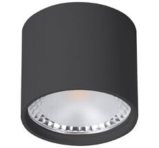 Светильник накладной Wertmark WTA WTA.O02.607.V0.07