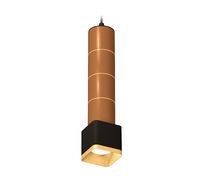 Подвесной светильник Ambrella light XP XP7806001_AMB