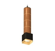 Подвесной светильник Ambrella light XP XP7806001_AMB