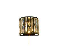 Настенный светильник CitiLux Гермес CL331321