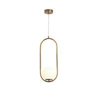 Подвесной светильник Kink Light КЕНТИ 07632-1A,20_KL
