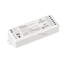 Контроллер Arlight 034501_ARL