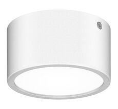 Уличный потолочный светильник Zolla 380163_LS