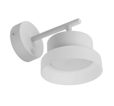 Бра Feron 51684_FR