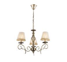 Подвесная люстра Globo 69011-3H_GL