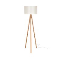 Торшер Toplight Sarah TL1618S-01BA