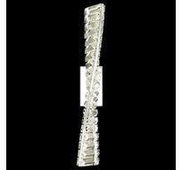 Подвесной светильник WERTMARK EMILIA WE459.01.101