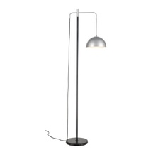 Торшер Vele Luce Hellion VL5703F01