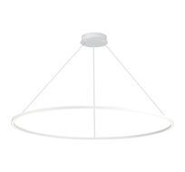 Подвесной светильник ST Luce ST605.543.57