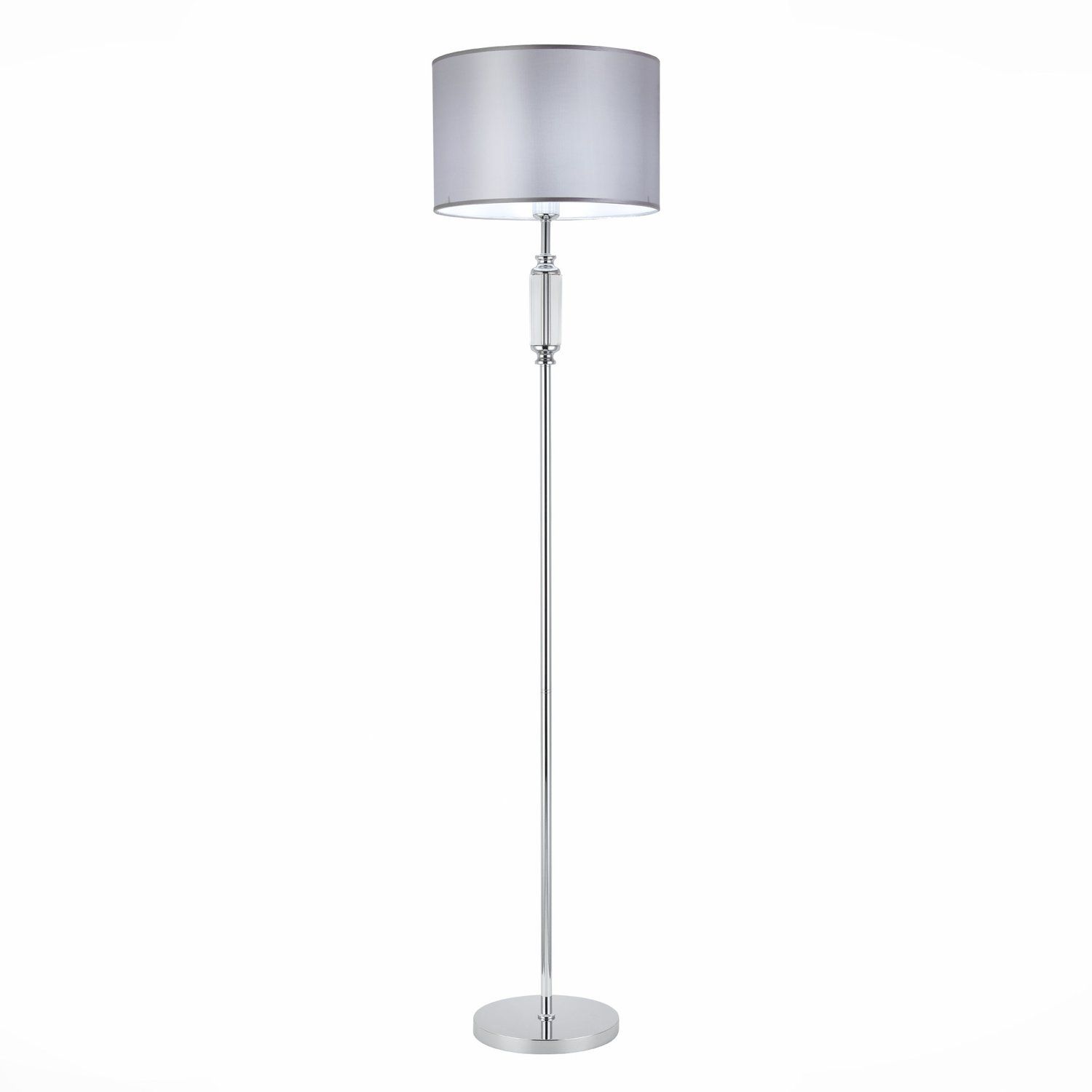 

Торшер Evoluce SNERE SLE107205-01, SLE107205-01