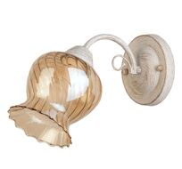 Бра Toplight Miranda TL5690D-01WG