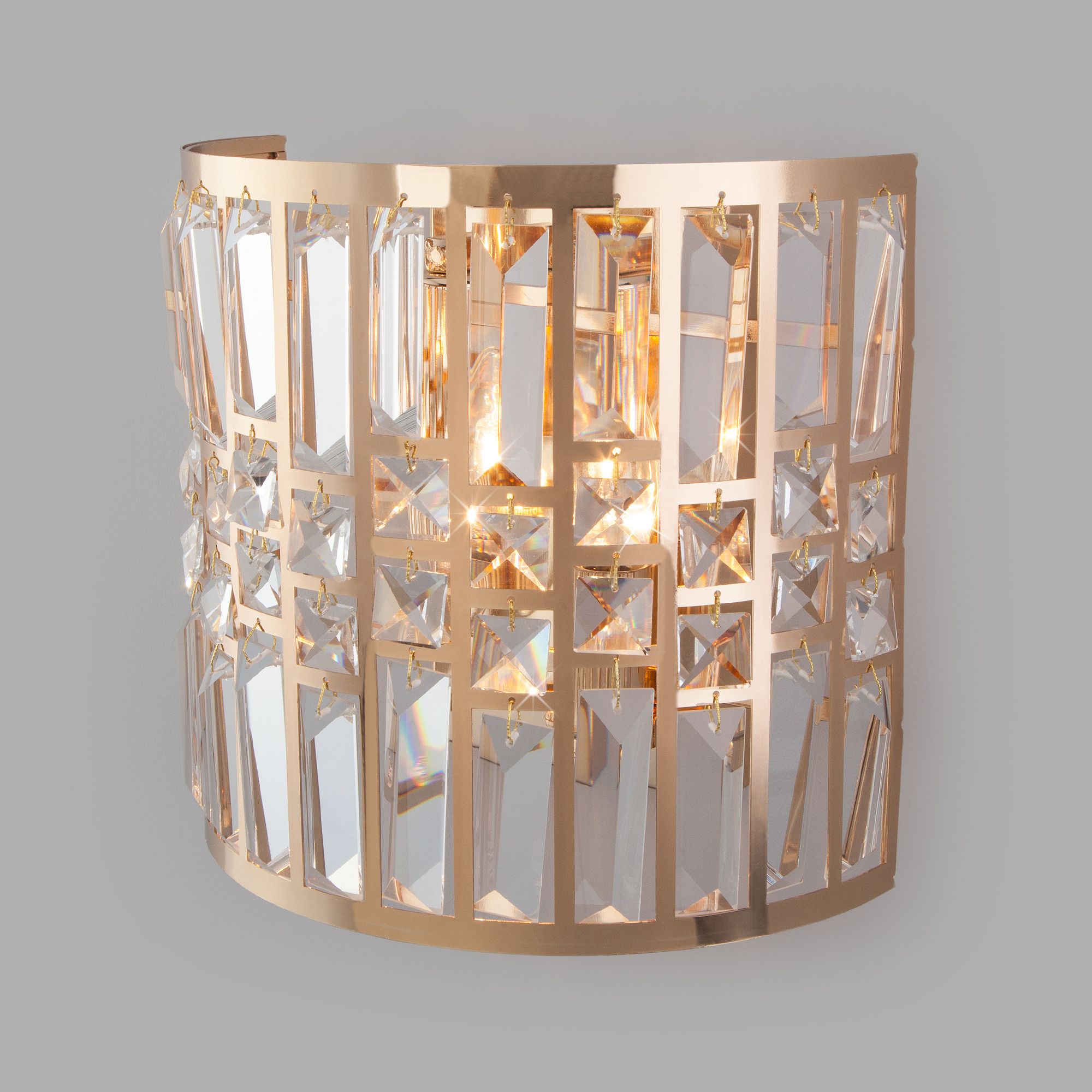 Настенный светильник Eurosvet Lory a050442_EU