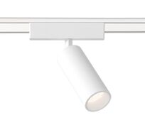 Светильник светодиодный трековый для шинопровода Ambrella Light Magnetic Ultra Slim GV1505_AMB