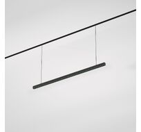 Трековый светильник магнитный Elektrostandard Slim Magnetic a064805_ES