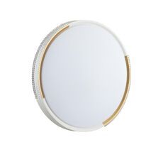 Настенно-потолочный светильник Sonex VELIO 7612/DL_Sonex