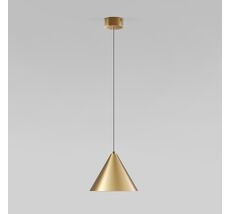 Подвесной светильник Elektrostandard Conus a069335_ES