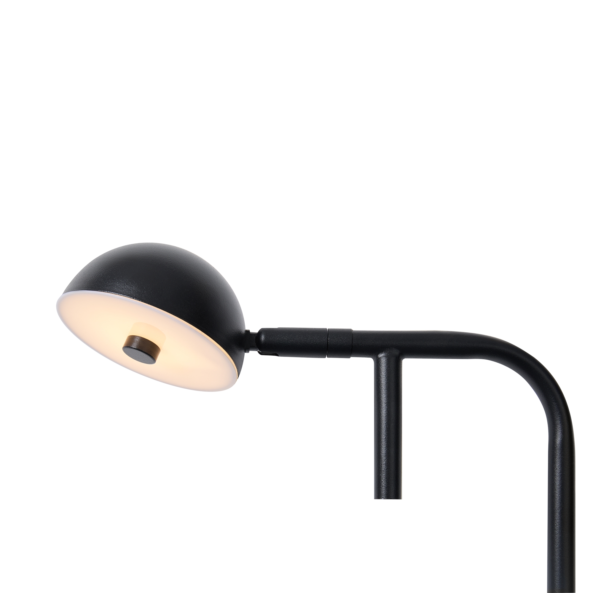 Настенный светильник Freya Piece FR5549WL-L7B_MY