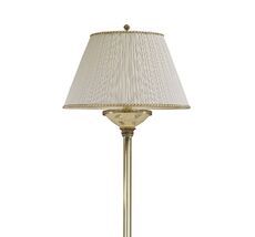 Торшер Reccagni Angelo PN 6522/2_RA