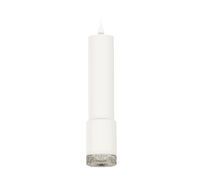 Комплект Ambrella light подвесного светильника XP XP7421001_AMB