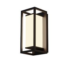 Настенный светильник Favourite Barer 4385-1W