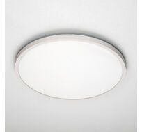 Потолочный светильник CitiLux NORMA CL749400