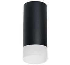 Накладной светильник LightStar Rullo R648781_LS