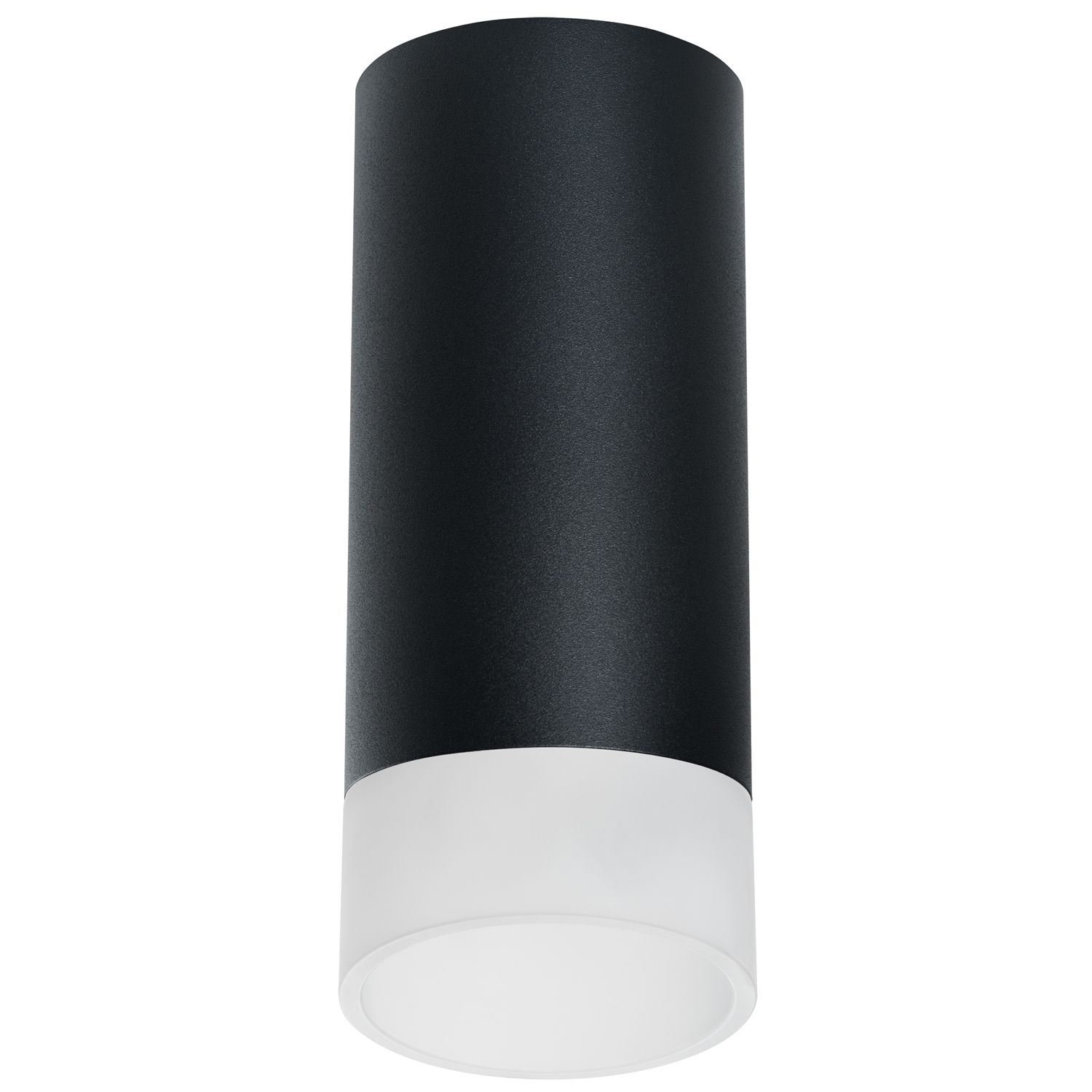Накладной светильник LightStar Rullo R648781_LS