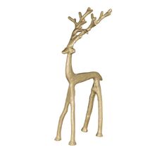 Фигурка Олень Eglo KUROLINO 427593