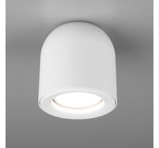 Накладной светильник Elektrostandard Ogma a050672_ES