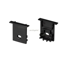 Заглушка профиля SL-COMFORT 031778_ARL