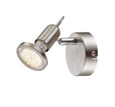 Спот Globo Rail 54382-1_GL