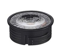 Светодиодный модуль ST LUCE ST9101.439.07