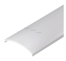 Экран KLUS-P45-2000 Round OPAL 020900_ARL