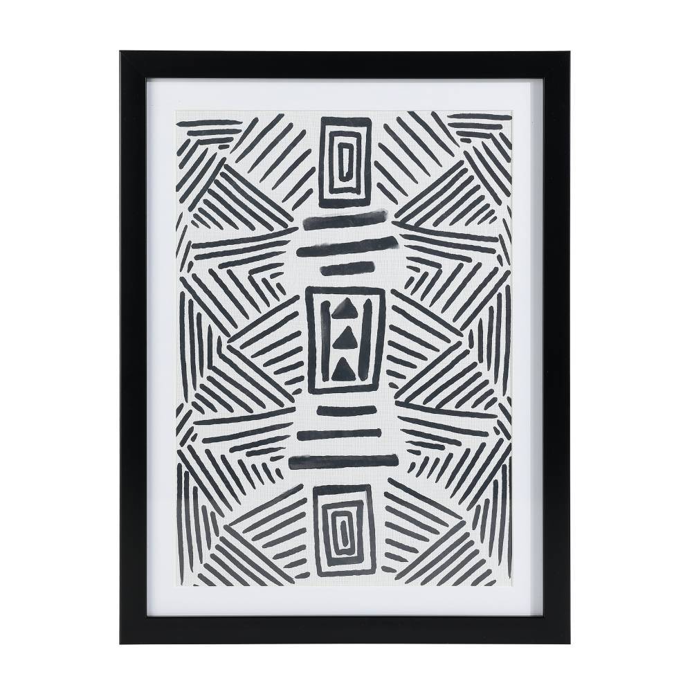 Картина Eglo Living ROBERVAL 423092