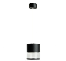 Подвесной светильник Feron 48749_FR