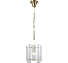 Подвесной светильник Moderli V10775-1P_MD