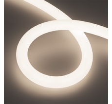 Гибкий неон Arlight MOONLIGHT 050486_ARL