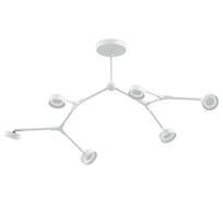 Подвесная люстра Ambrella light DIY Spot C9055_AMB
