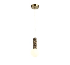 Подвесной светильник Favourite Fest 2750-1P