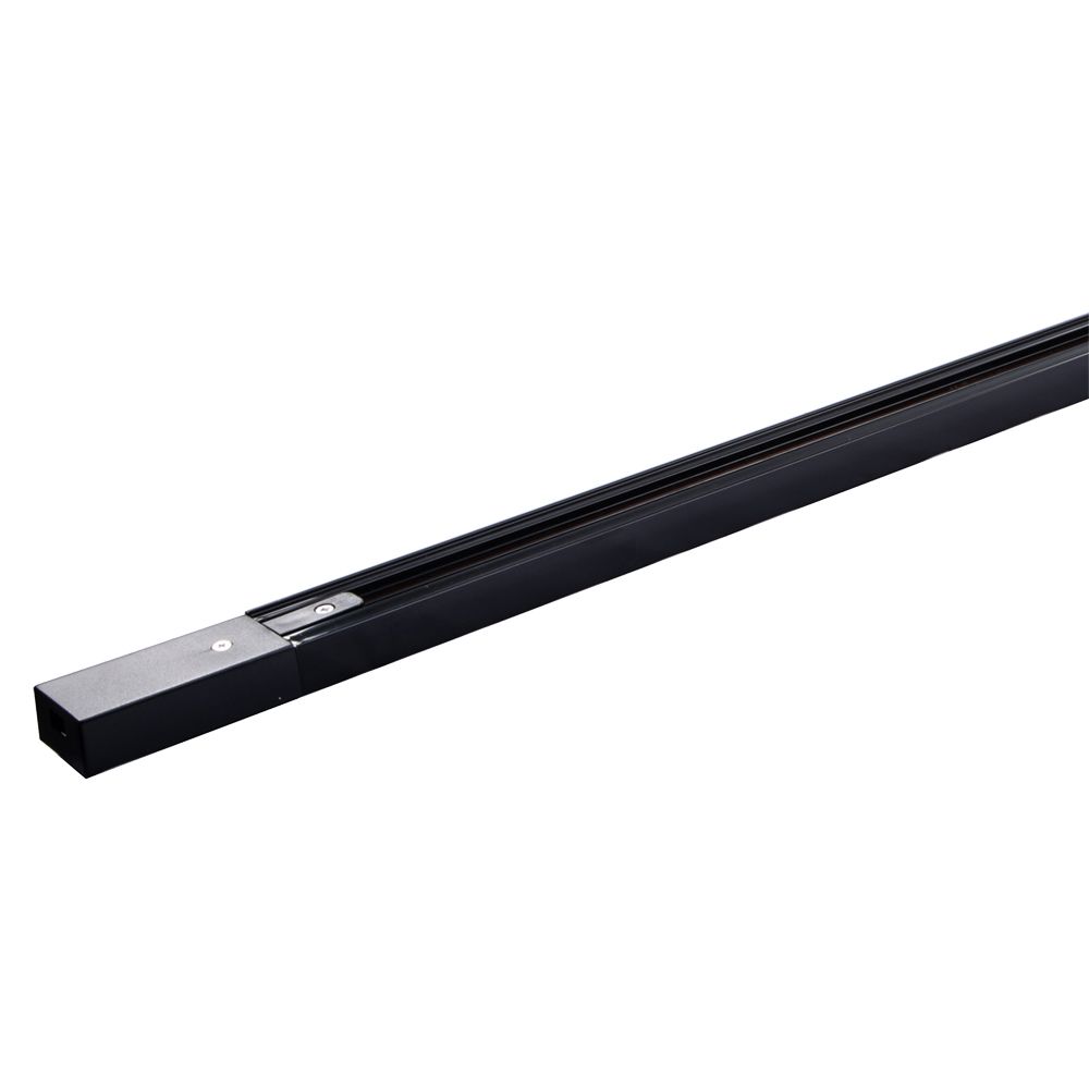 Шинопровод 1м TRACK ACCESSORIES A530106