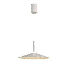 Подвесной светильник MANTRA DESIGN CALICE 7890_MN