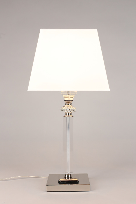 Настольная лампа с выключателем Aployt APL.723.04.01