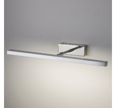 Подсветка для картин Elektrostandard Cooper a039164_ES