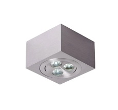 Накладной светильник Lucide ARTY 10968/23/12