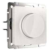 Диммер Werkel WL13-DM600 a051183_WR