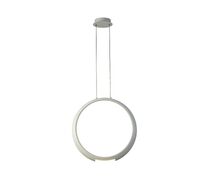 Подвесной светильник Mantra RING 6170_MN