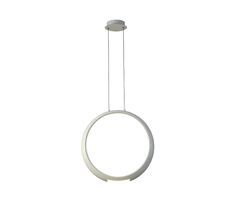 Подвесной светильник Mantra RING 6170_MN