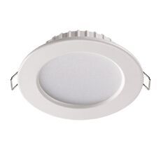 Встраиваемый светильник Novotech LUNA 358029