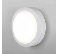 Уличный настенный светильник Elektrostandard a048704_ES